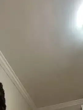 Offline latinohvz on StripChat