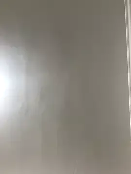 Offline latinohvz on StripChat