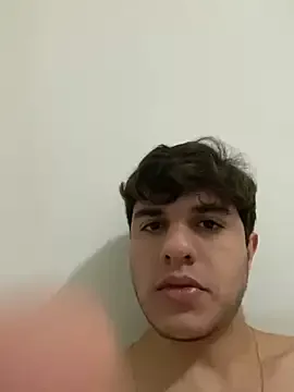 Offline latinohvz on StripChat