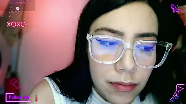 Freechat LauGrayJ on StripChat