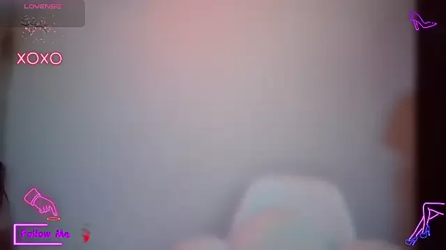 Freechat LauGrayJ on StripChat