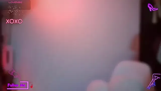 Freechat LauGrayJ on StripChat