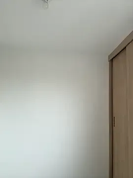 Offline LauraCatalina on StripChat