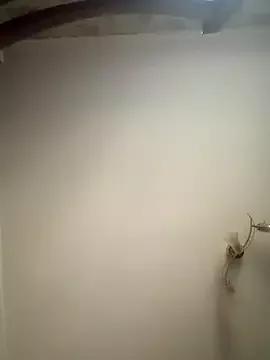 Lauren_Amabel from StripChat is Freechat