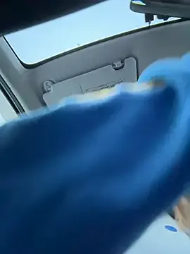 LavenderHot on StripChat