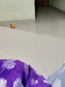 Freechat laxmipriya143 on StripChat