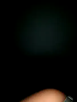 layan24 on StripChat