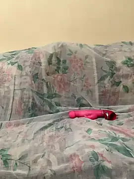 Offline Layla_lolo on StripChat