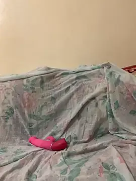 Offline Layla_lolo on StripChat