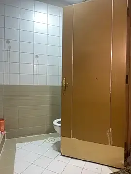 Offline Layla_lolo on StripChat