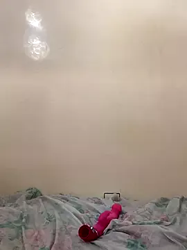 Offline Layla_lolo on StripChat