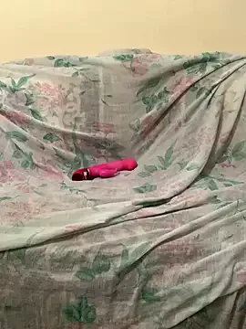 Offline Layla_lolo on StripChat