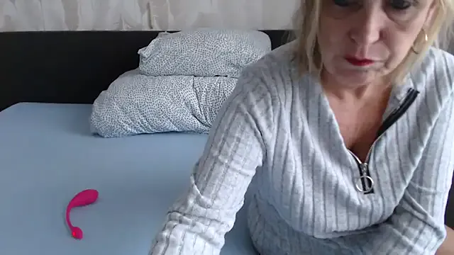 StripChat legalyblond is Freechat legalyblond — full naked