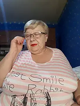 Offline Lena_Gaby on StripChat