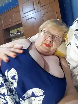 Offline Lena_Gaby on StripChat