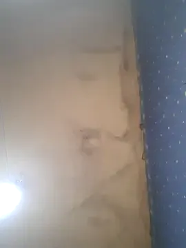 Offline Lena_Gaby on StripChat