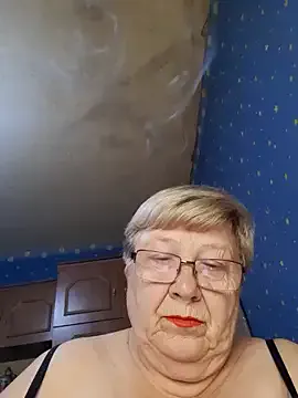 Offline Lena_Gaby on StripChat