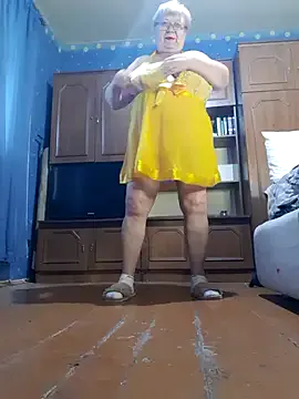 Offline Lena_Gaby on StripChat