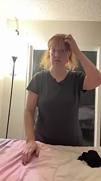 Lenaravenswood — Cum