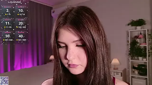 Offline LeraKit on StripChat