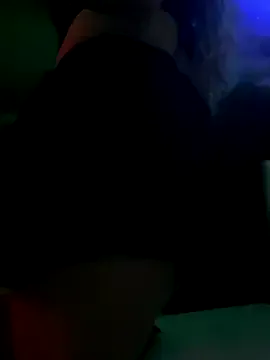 Offline LexieBloom on StripChat