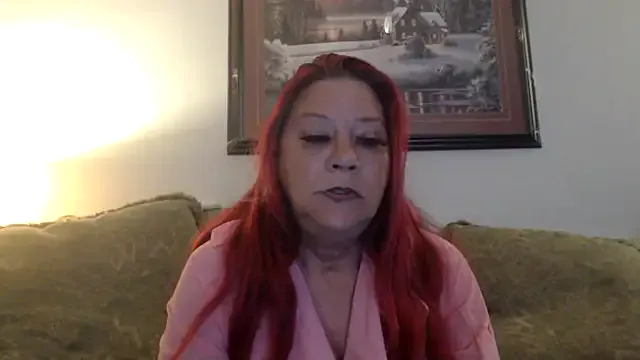 Offline LexxiLeeds on StripChat