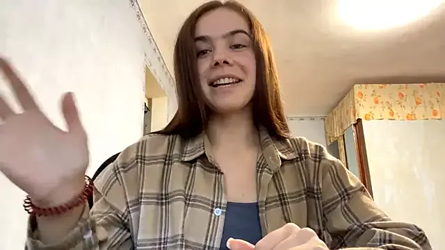 Freechat Lia_rise on StripChat