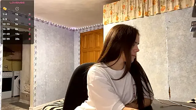 Freechat Lia_rise on StripChat