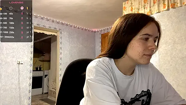 Freechat Lia_rise on StripChat