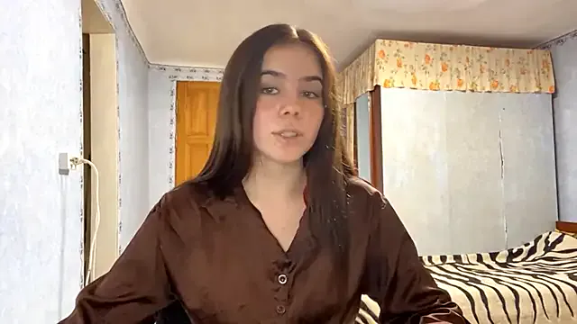 Freechat Lia_rise on StripChat