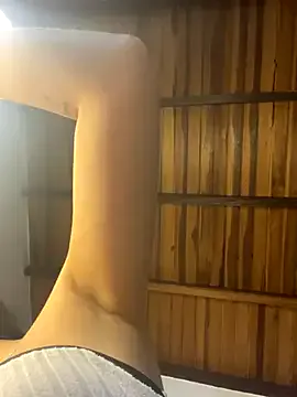 Offline liahouses on StripChat