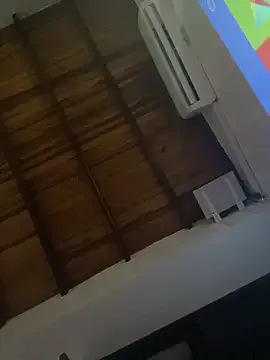 Offline liahouses on StripChat