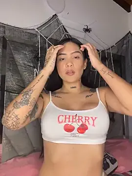 Offline liahouses on StripChat