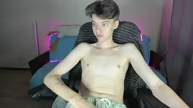 Offline Liam_sexy1 on StripChat