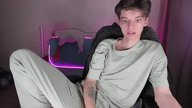 Offline Liam_sexy1 on StripChat