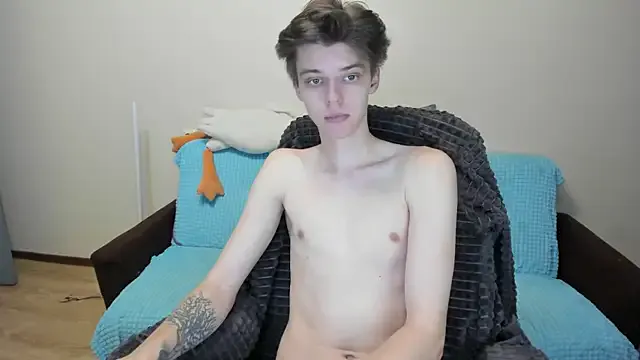 Offline Liam_sexy1 on StripChat