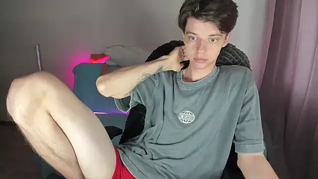 Offline Liam_sexy1 on StripChat