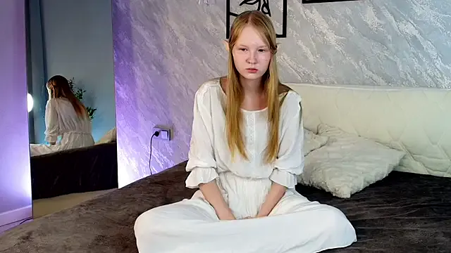 Offline LiandraNelson on StripChat