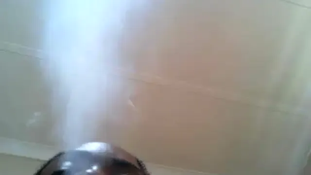 Offline LICIOUSEBOOBSXX on StripChat