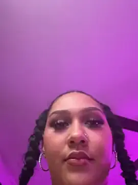 Offline Lickplayofficial on StripChat