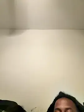 Offline Lickplayofficial on StripChat