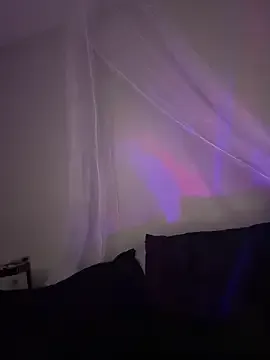 Offline Lickplayofficial on StripChat