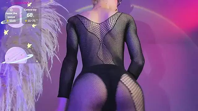 liiamluna_ from StripChat