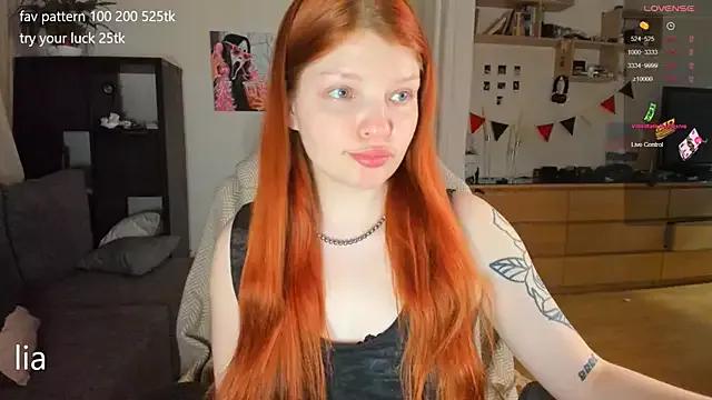 lil_lia from StripChat