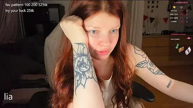 lil_lia from StripChat
