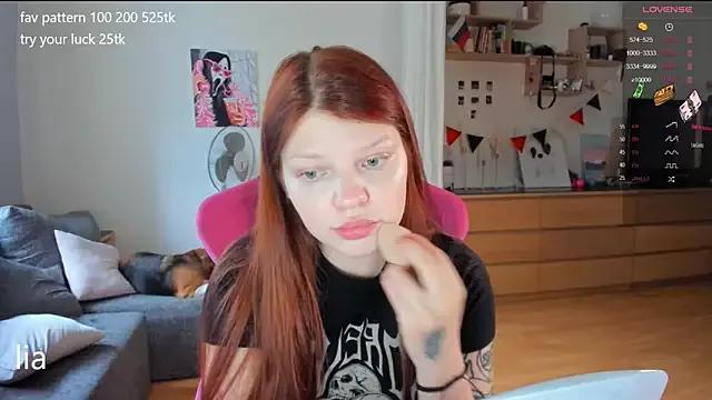 lil_lia from StripChat