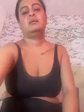 Lili__taylor from StripChat