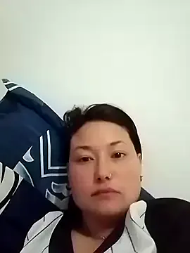 Offline liliana_ra on StripChat