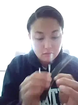 Offline liliana_ra on StripChat