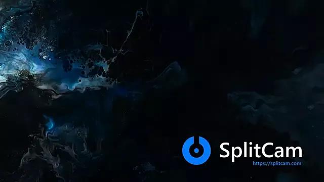 lilisa777 from StripChat